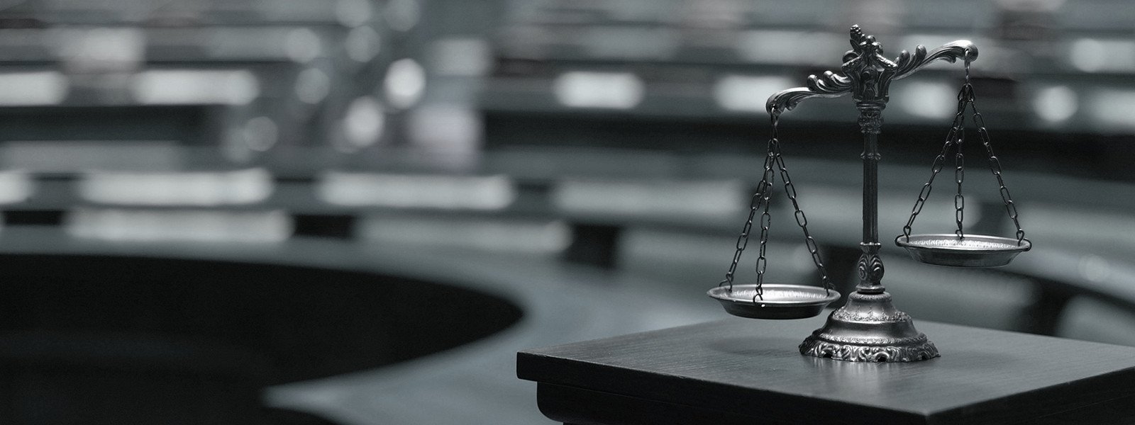 Judge